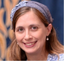Rinat Meir
