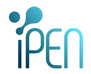 logo ipen