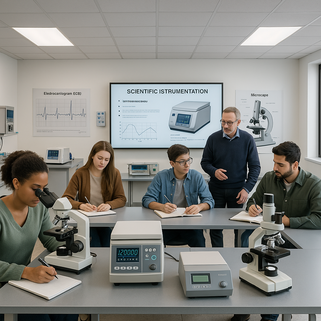 a-realistic-and-professional-looking-image-of-a-modern-classroom-or-laboratory-where-students-are-le.jpeg