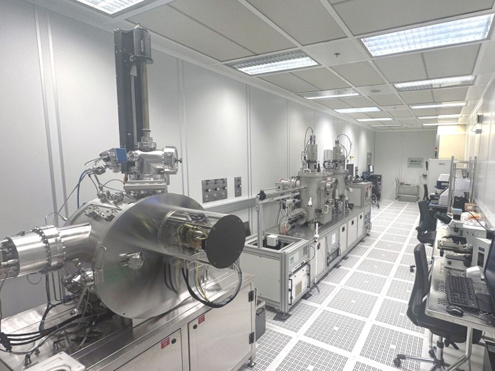 clean-room_001.jpg