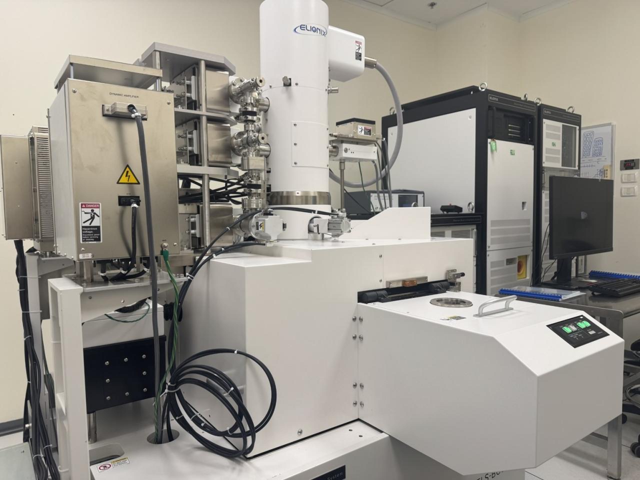 e-beam-lithography.jpg
