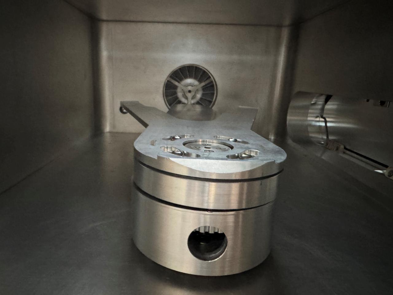 ebeam-evaporation-system.jpg