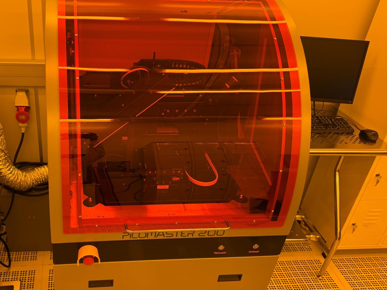 high-resoulation-laser.jpg