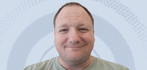 פרופ' אלכס טסלר