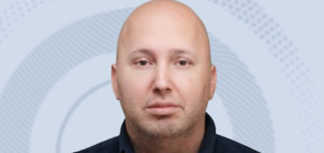 ד"ר רועי זקצר