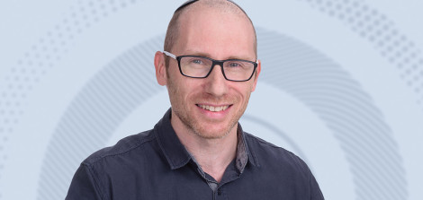 Prof. Dan Thomas Major