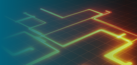 The Physics of the Unexpected:  New Study Decodes Sudden Failures
