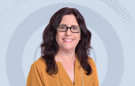 orit shefi