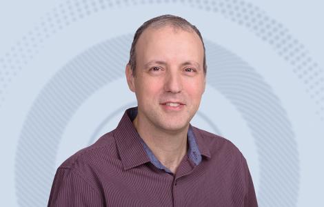 ירון שבטל טל