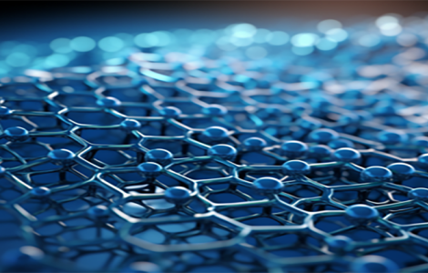 Nano & Advanced  Materials
