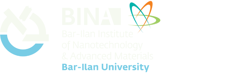 Institute of Nanotechnology & Advanced Materials Bar-Ilan University